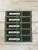SAMSUNG 32GB 2RX4 PC4-2400T-RA1-11-MC0 ENTERPRISE GRADE DDR4 SERVER RDIMM TESTED