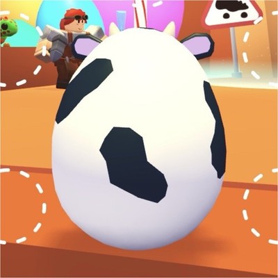 Adopt Me! Farm Egg | Fast delivery | CHEAP