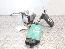 Porte avant et accessoires Ssangyong FAMILY