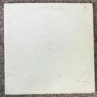 The Beatles ~ White Album ~ 1968 STEREO Apple Records 2xLP ~ Recorded In England