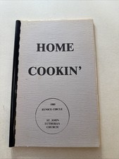 Sioux Falls South Dakota Cookbook Lefse Norwegian Scandinavian Christmas Vintage