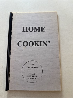 #ad Sioux Falls South Dakota Cookbook Lefse Norwegian Scandinavian Christmas Vintage $15.00