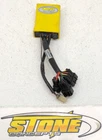 Used Vortex CDI Honda 2006-2014 TRX450R TRX450ER TRX 450R 450ER 06-14