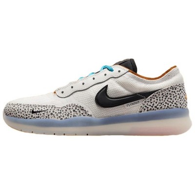 Nike SB PS8 Electric Pack Olympic Safari FN0374-001 Men's Size
