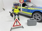 Bild 2 von 9