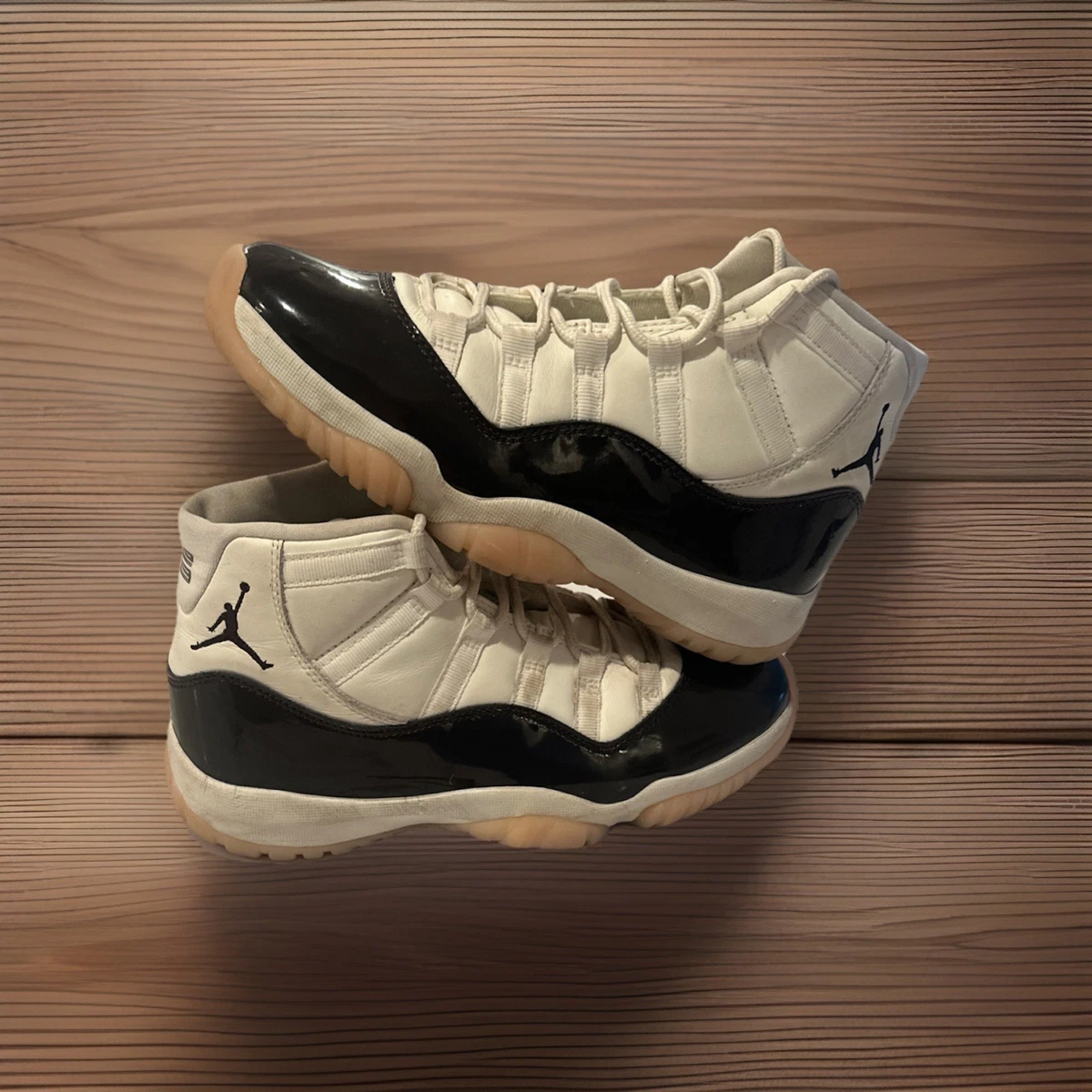 Las mejores ofertas en Jordan 11 Retro Mid Neapolitan W | eBay
