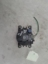 Antibrouillard Ford TOURNEO