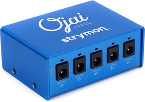 Ojai Strymon | eBay