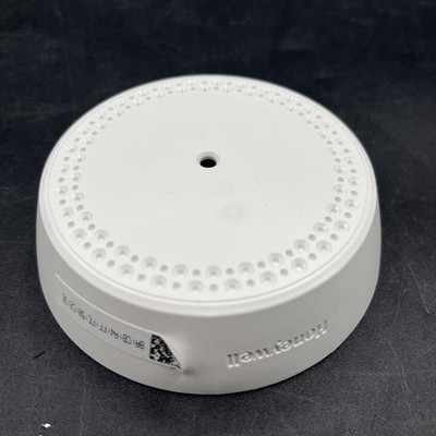 Honeywell Resideo SIXGBA Wireless Glass Break Detector