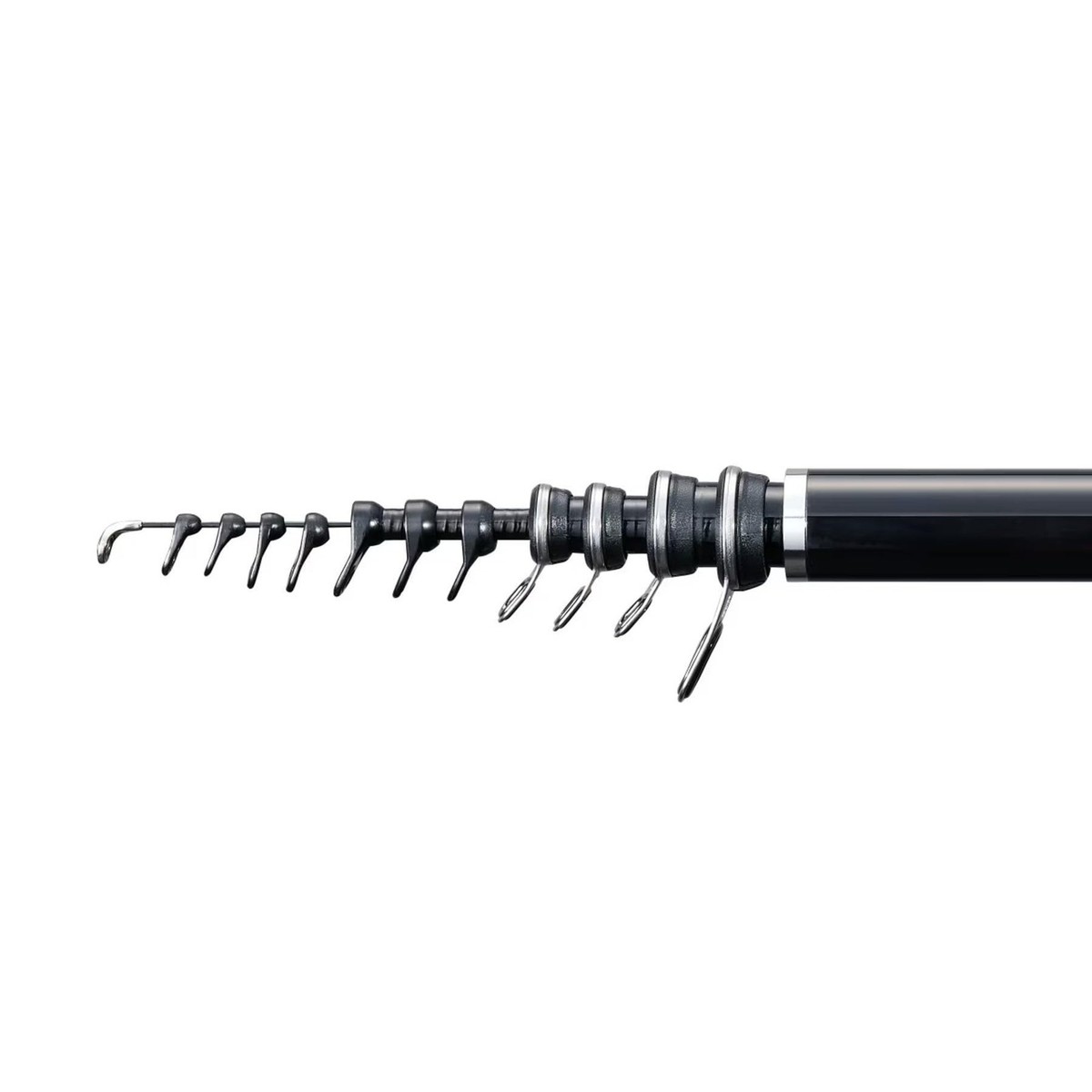 SHIMANO 23 Master Tune 1-530 Iso Rod | eBay