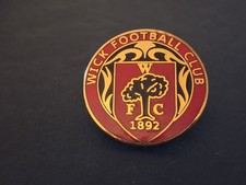 ENGLISH - ENGLAND - NON LEAGUE FOOTBALL TEAM LAPEL PIN BADGES - WI-WY-Y-Z