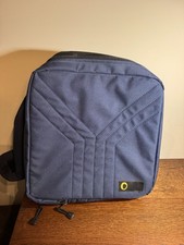 RARE Yak Pak Vexed Generation Design Y2K Vint...
