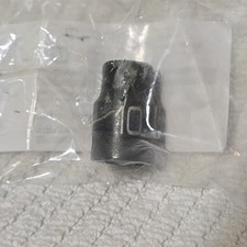 MATCO TOOLS BP10M6V 3/8 DRIVE, 10MM SOCKET SH...