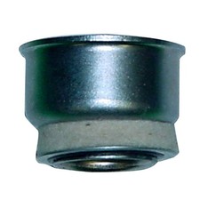 Steering Column Bearing Fits 2000 4000 501 600 601 700 800 801 8n 900 Naa Steering Column Bearing Fits 2000 4000 501 600 601 700 800 801 8n 900 Naa