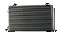 Bosch 1 987 302 084 Kfz-GlüHlampe