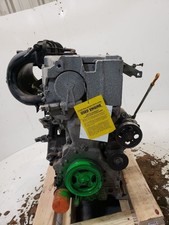 2010-2013 Nissan Altima Engine 2.5l Vin A 4th Digit Qr25de Coupe Oem 1477021