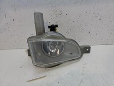 Antibrouillard Volvo V40