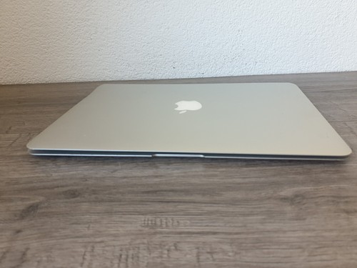 MacBook Air A1466 # 242 - Afbeelding 7 van 24