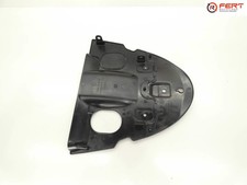 Pare boue arrière (Kymco - Agility City 16 + 4 temps 50 2014) - photo 1