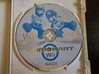 New ListingMario Kart Wii (Nintendo Wii) DISC ONLY Tested Working