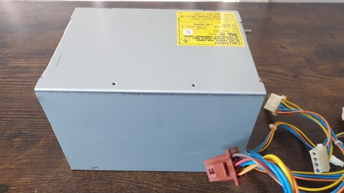 Amiga 4000 Power Supply - Working - Afbeelding 4 van 5