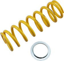FACTORY CONNECTION ALN-0044 Shock Spring 246 lb/in Rear CR500R