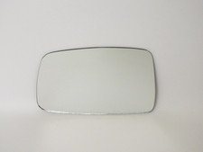 Glace de rétroviseur Hyundai COUPE