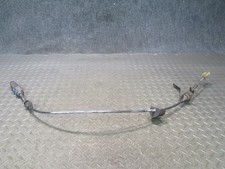 97-04 Chevrolet Corvette C5 Automatic Transmission Shifter Cable Assembly Oem 97-04 Chevrolet Corvette C5 Automatic Transmission Shifter Cable Assembly Oem