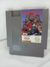 ROMANCE OF THE THREE KINGDOMS 2 FOR THE NES