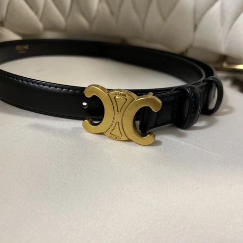 Item Picture