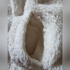 Foto 6 di 13