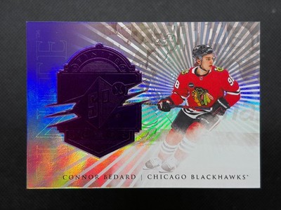 2024-25 Upper Deck SPx Hockey Finite **YOU PICK**