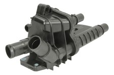 Thermostat Mini MINI CLUBMAN