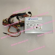 FSP Industrial PC Power Supply FSP700-80PSA 1pcs new in box