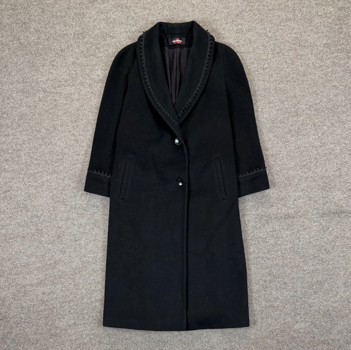 Alorna Coats, Jackets & Vests for Women for sale | eBay