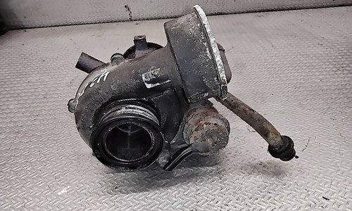 Mercedes-Benz B W245 2006 Diesel 80kW Turbo A6400901780 DEV543636