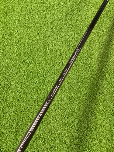 Tige De Hybride Mitsubishi Tensei AV Pro Blue 70 - 75g, X-Stiff, 38", Graphite, Occasion