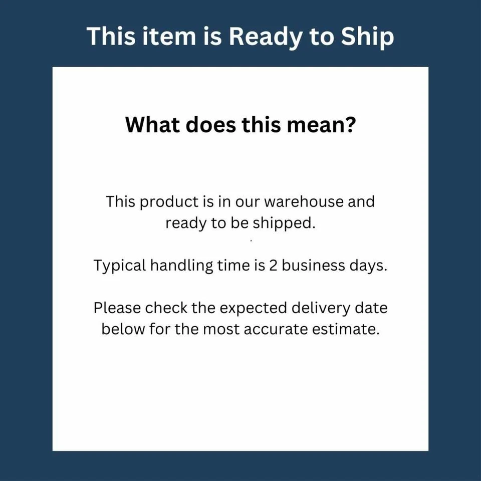 Roof Side Rail Seal for 1960-1967 Chrysler 300 1 Piece EPDM Rubber - Image 3 of 4