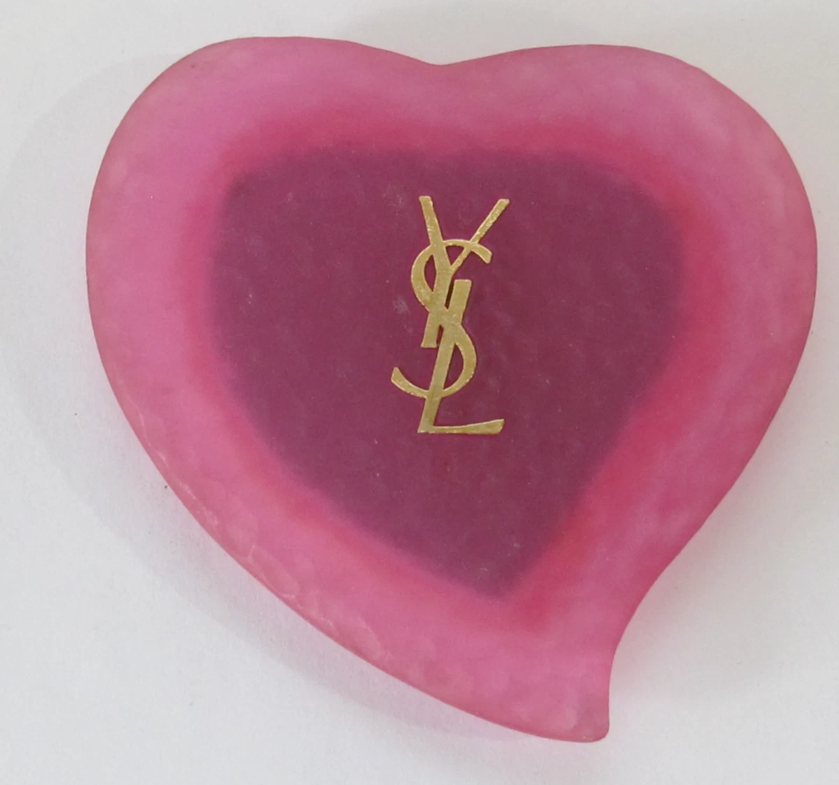 Yves Saint Laurent Compact Makeup Mirrors for sale - eBay