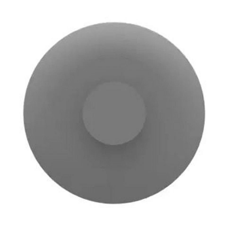 Genuine OEM Mopar For Dodge Charger 2006 2007 2008 2009 2010 Rivet Foto 2 de 4