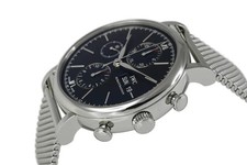 IWC Portofino Chronograph IW391030 #067 2