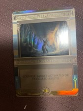 Flaw Stifle MPS2 full gloss 343487