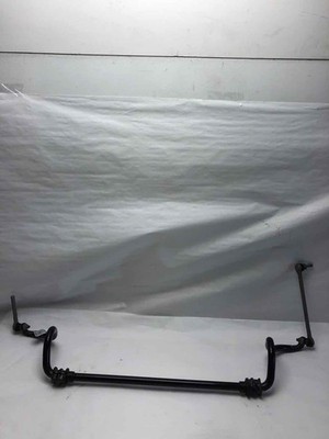 2014 - 2019 NISSAN VERSA Front Stabilizer Bar Anti-Sway Bar End Link OEM