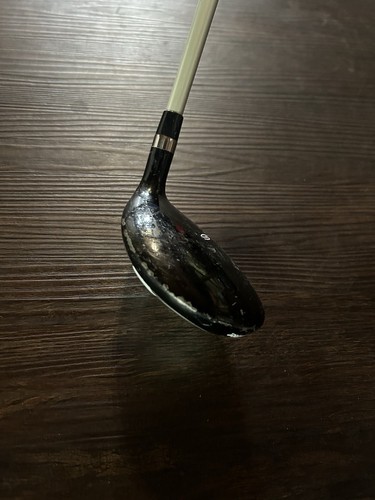 Tour Edge Moda Silk 5 & 6 Hybrids RH - Picture 9 of 11