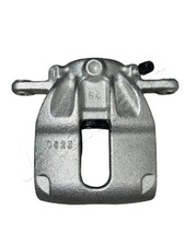 JAPANPARTS Bremssattel Vorne Links für NISSAN MICRA IV (K13) NOTE (E12)