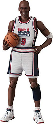 MAFEX Michael Jordan（1992 TEAM USA） s-l400.jpg