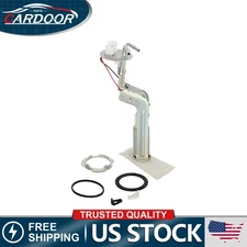 For Ford Mustang L4 2.3L Mercury Capri V6 3.8L V8 5.0L Fuel Pump Hanger Assembly