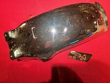 Motorcycle Body & Frames for Honda CM400T for sale | eBay
