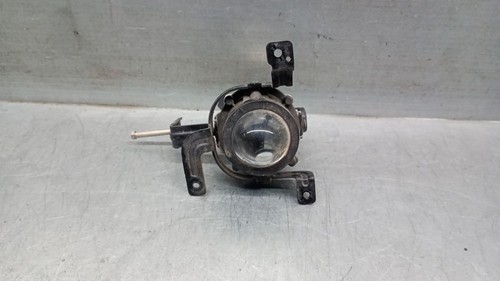 92201B9500 NEBELSCHEINWERFER LINKS / 92201B9500 / 5728056 FÜR HYUNDAI I10 II BA