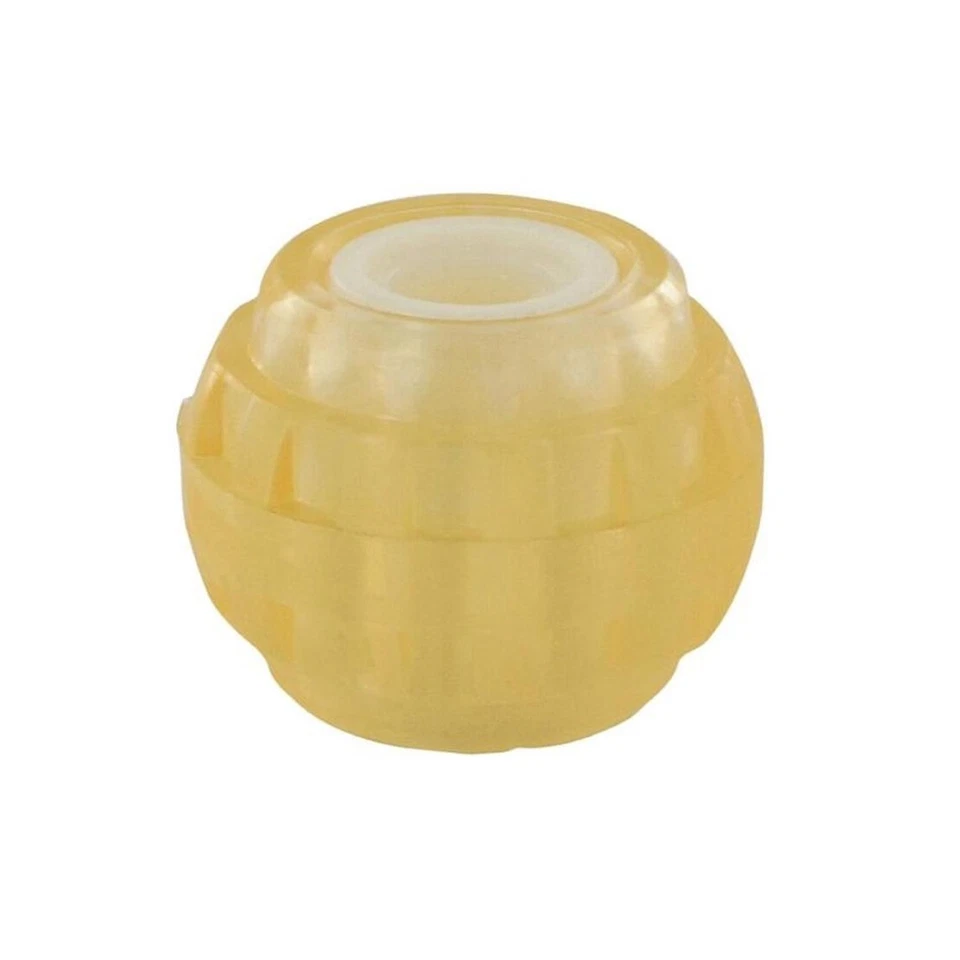 ✅V10-9716 BALL HEAD, GEARSHIFT LINKAGE VAICO NEU DE STOCK - Bild 3 von 4